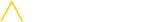 Ccabinetd.com