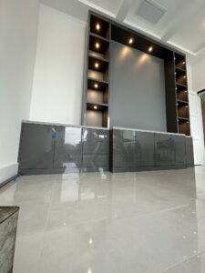 IMG_2028-1